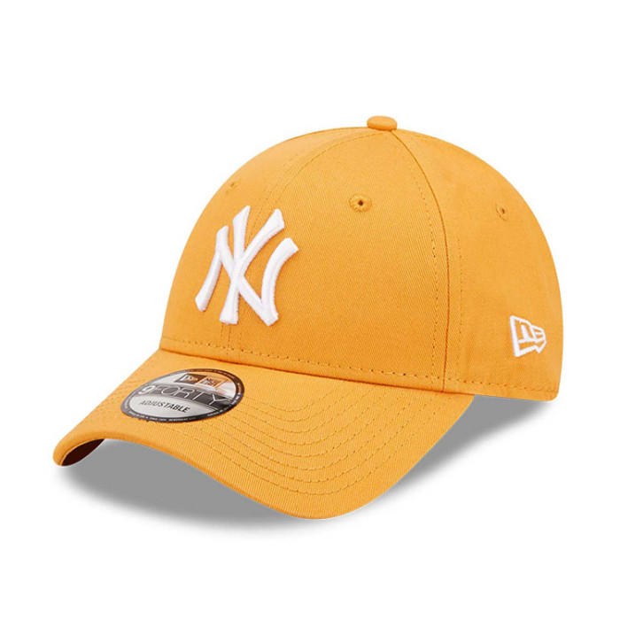 NEW ERA LEAGUE ESSENTIAL 9 FORTY